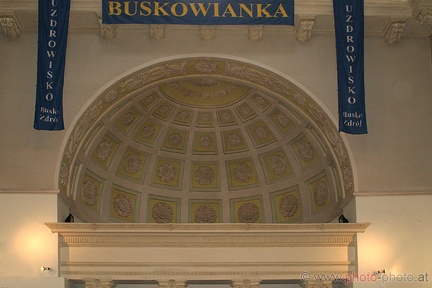 Uzdrowisko Busko Zdrój (20060907 0023)